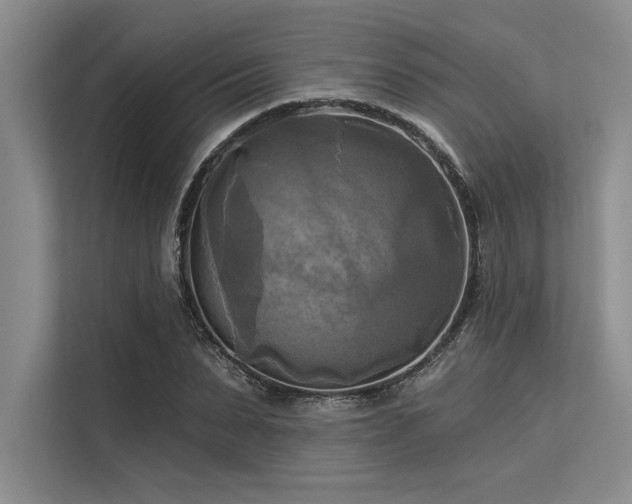 X0000113300879200909211119