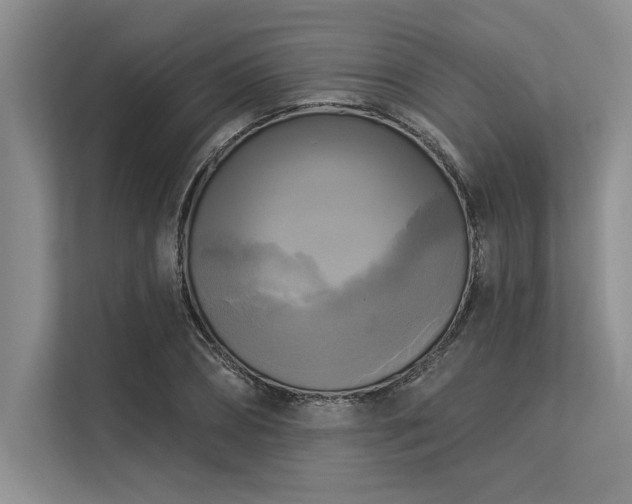 X0000113300882200909211119