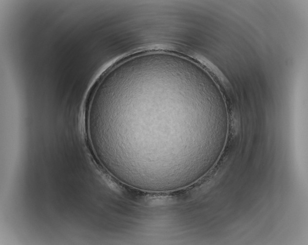 X0000113300886200909211119