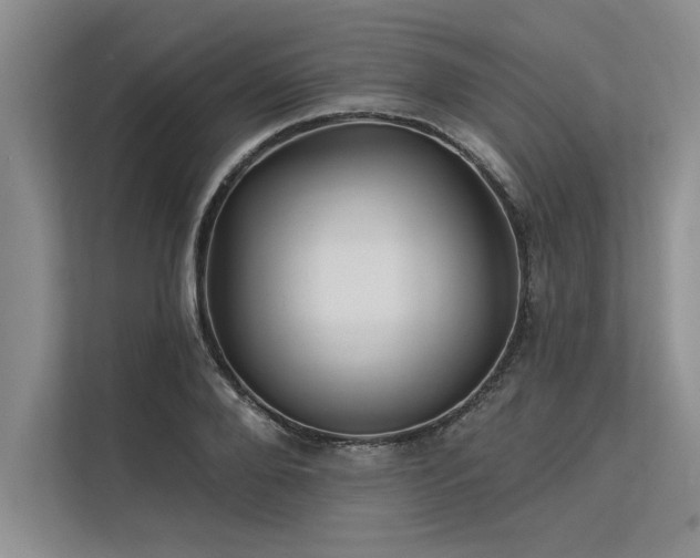 X0000113300888200909211119