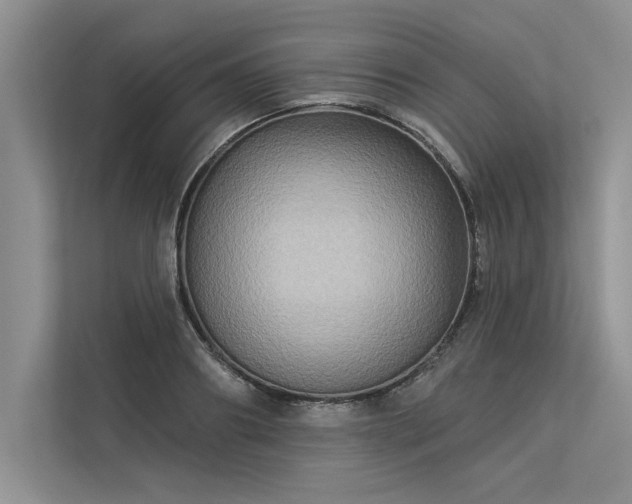 X0000113300890200909211119