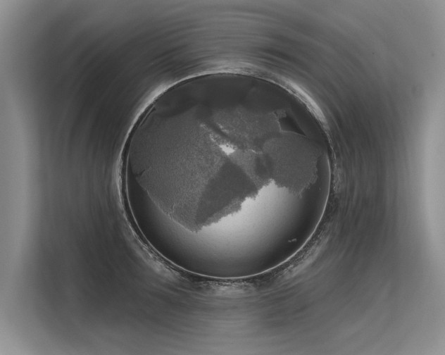 X0000113300899200909211118