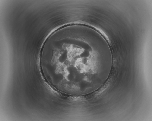 X0000113300903200909211118