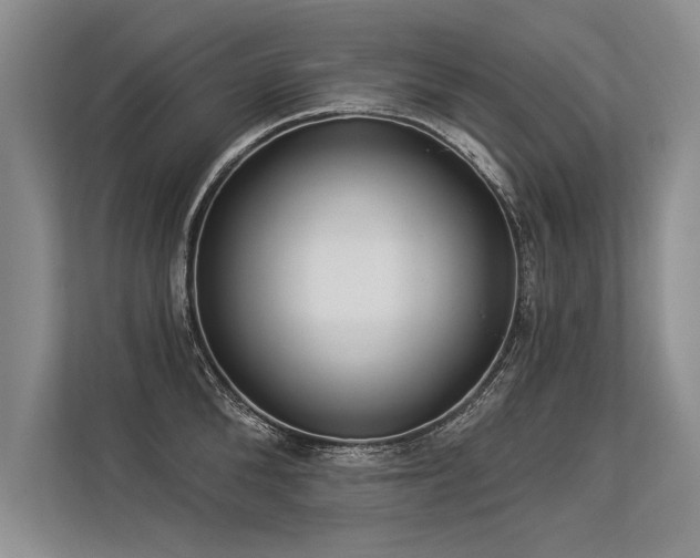 X0000113300904200909211118