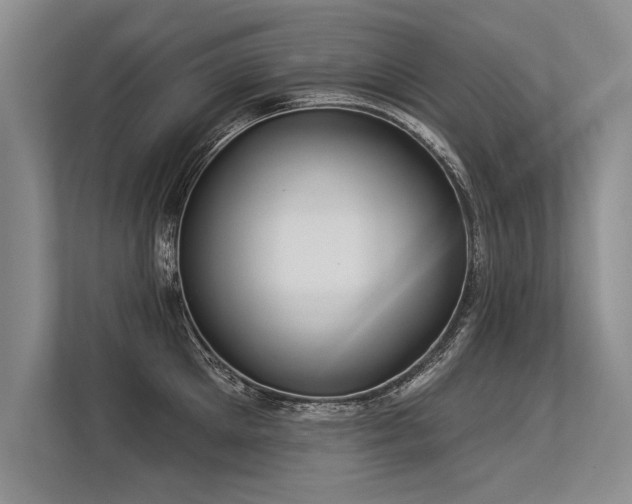 X0000113300905200909211118