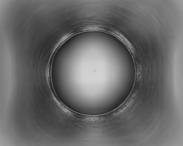 X0000113300909200909211118