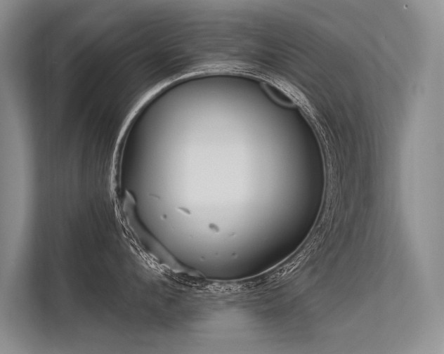 X0000113300912200909211118