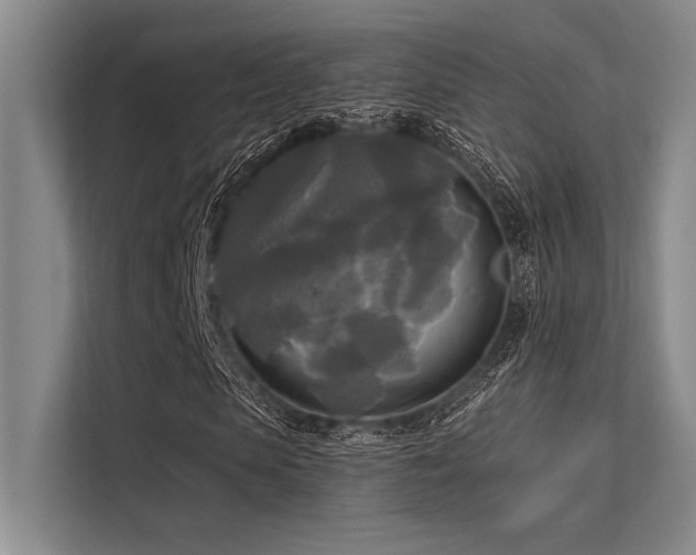 X0000113300913200909211118