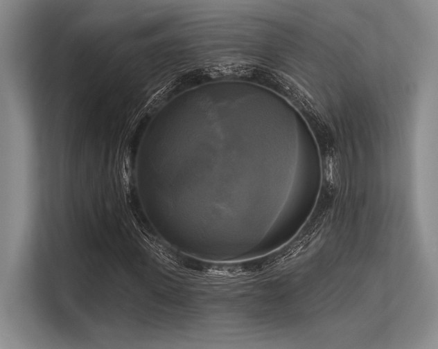 X0000113300915200909211118