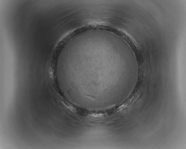 X0000113300919200909211118