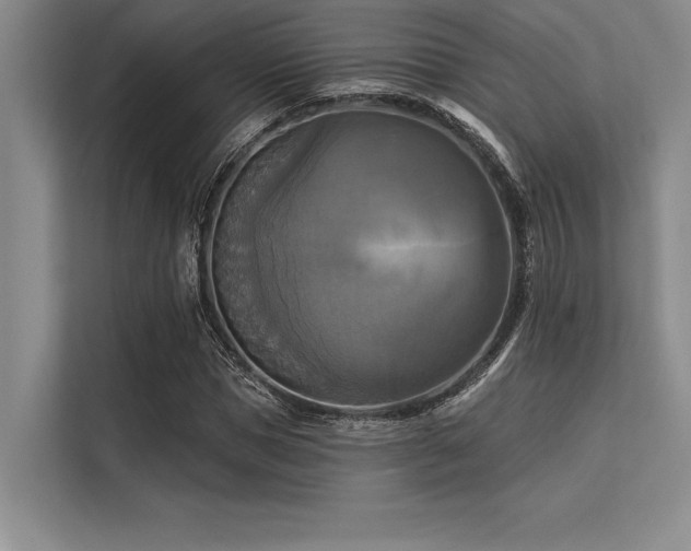 X0000113300921200909211118