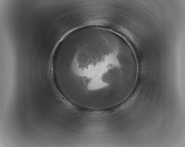 X0000113300923200909211118