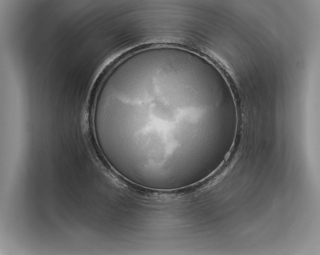 X0000113300928200909211118