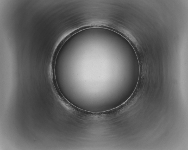 X0000113300936200909211118