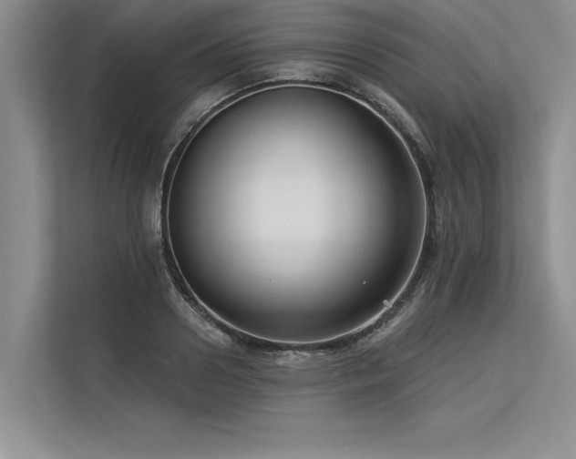 X0000113300938200909211118