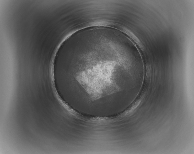 X0000113300939200909211118