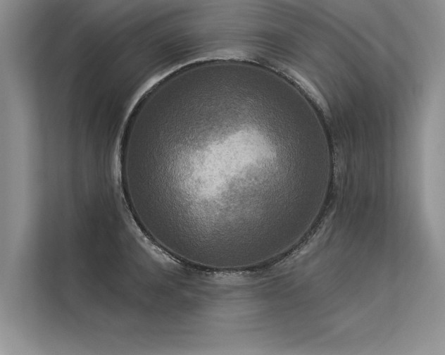 X0000113300944200909211118