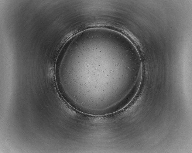 X0000113300945200909211118