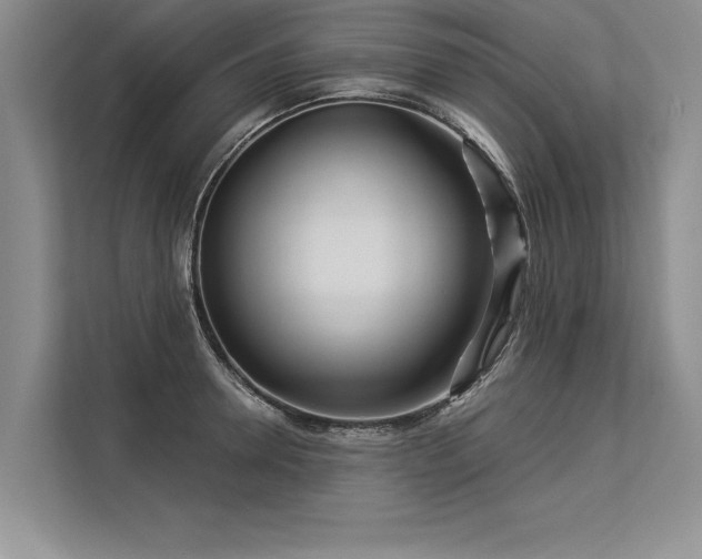 X0000113300946200909211118