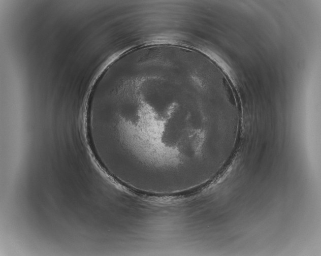 X0000113300949200909211118