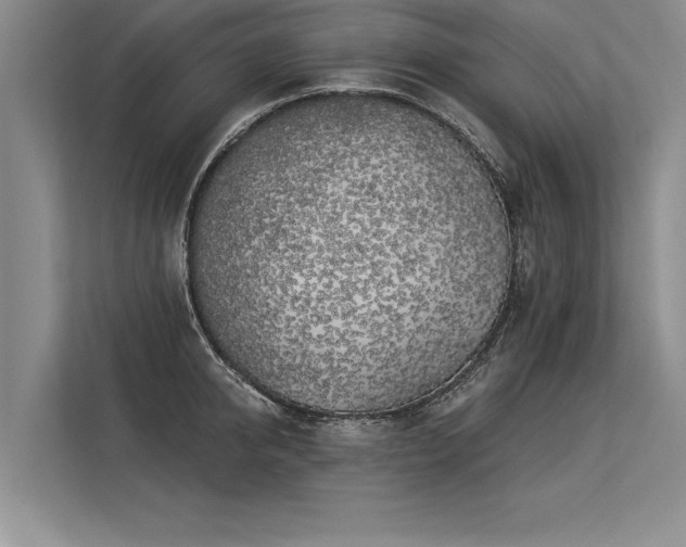 X0000113300950200909211118
