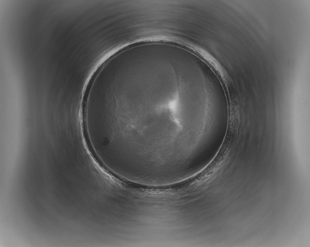 X0000113300951200909211118