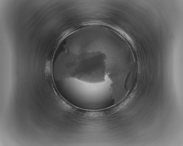 X0000113300953200909211118