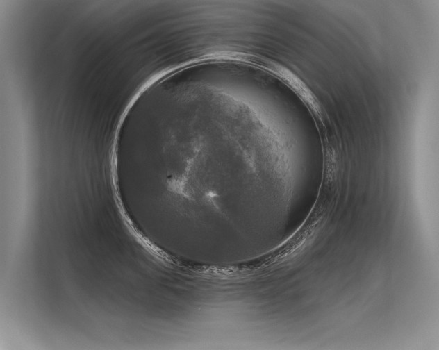 X0000113300955200909211118