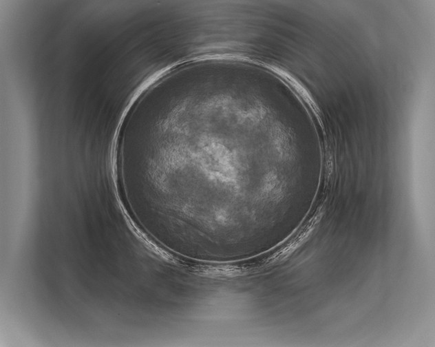 X0000113300957200909211118