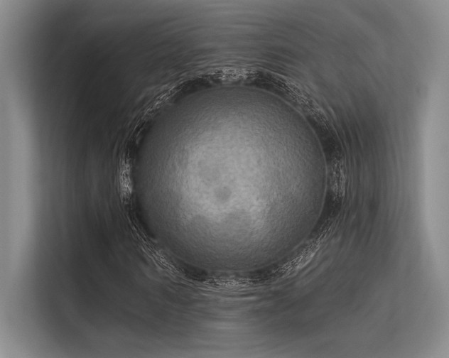 X0000113300962200909211118