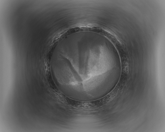 X0000113300966200909211118