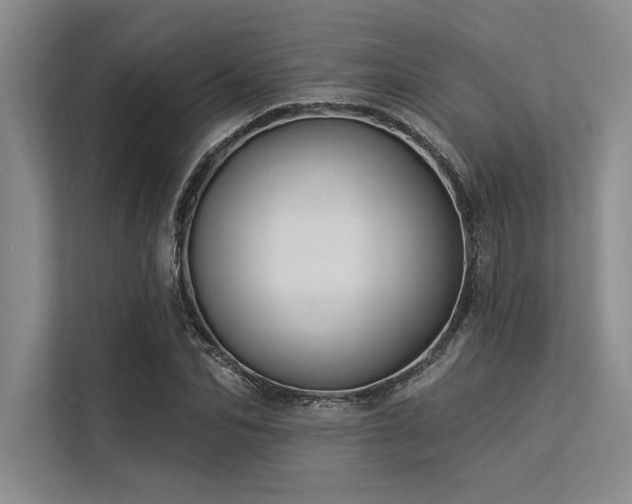 X0000113300974200909211117