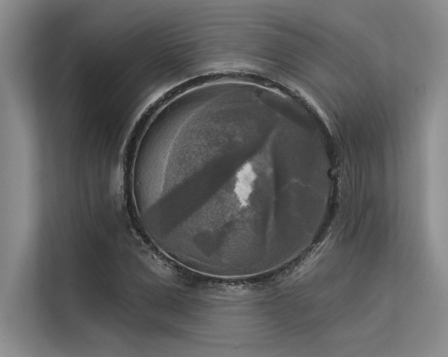 X0000113300975200909211117