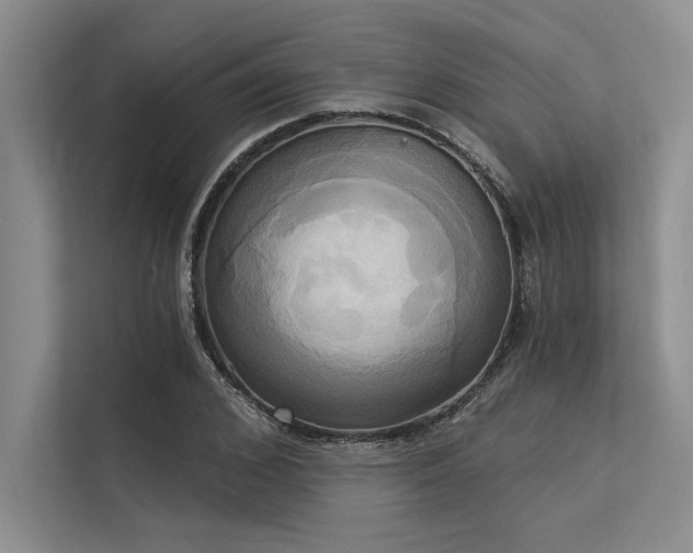 X0000113300976200909211117