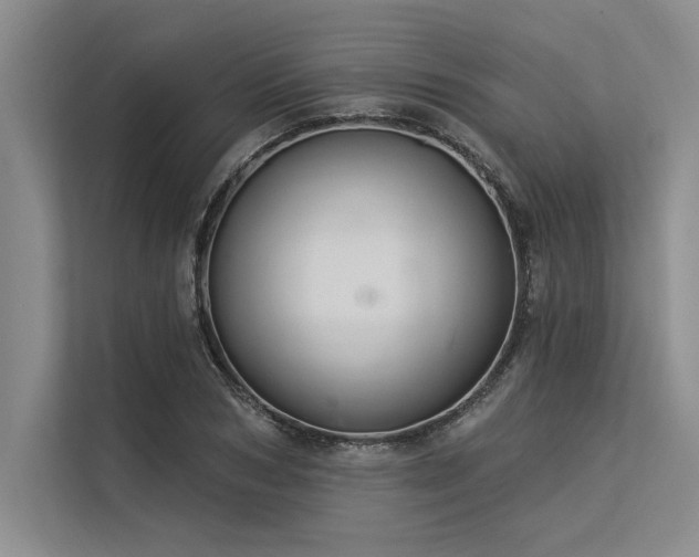 X0000113300978200909211117