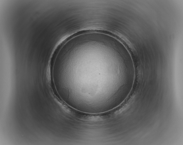 X0000113300982200909211117