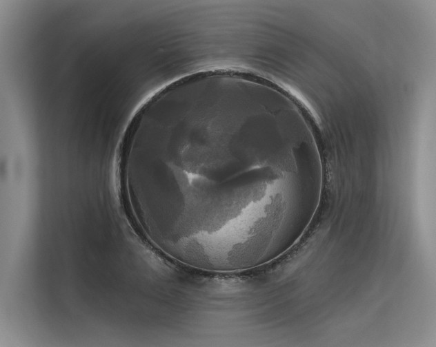 X0000113300983200909211117