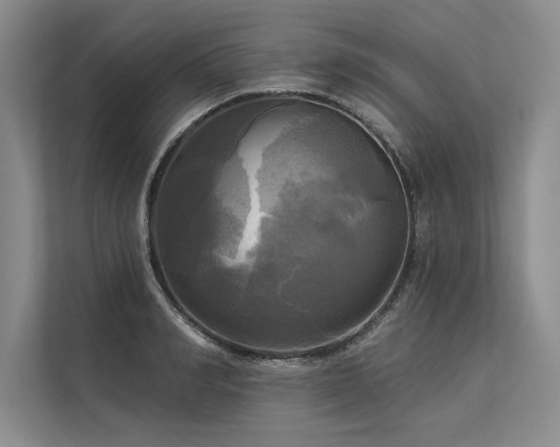 X0000113300990200909211117