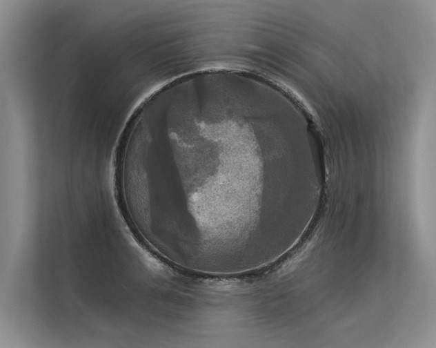 X0000113300991200909211117