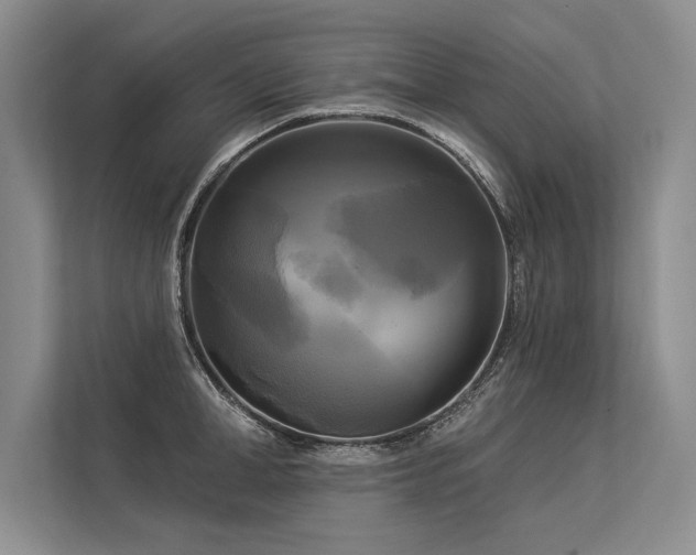 X0000113300998200909211117