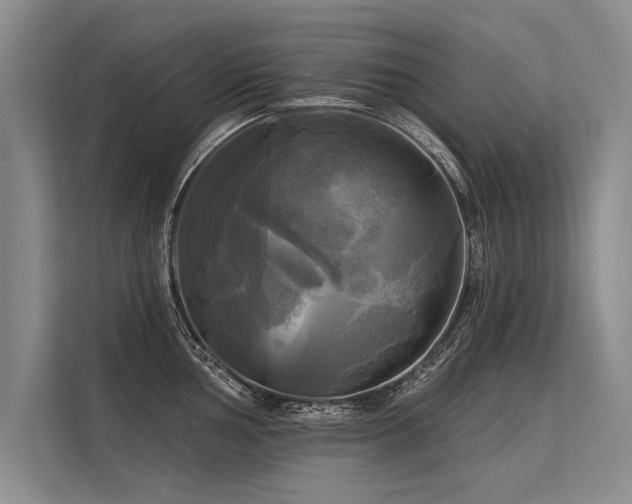 X0000113301002200909211117