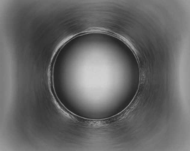 X0000113301003200909211117