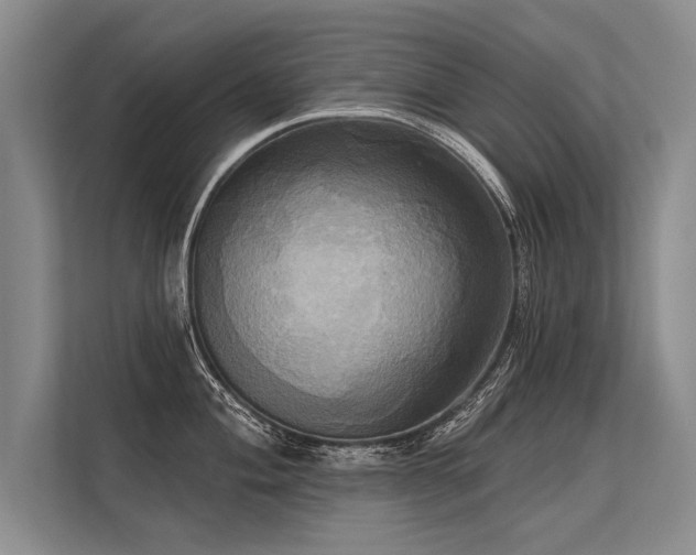 X0000113301004200909211117