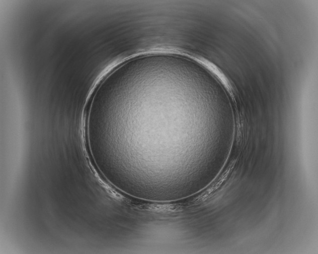 X0000113301006200909211117