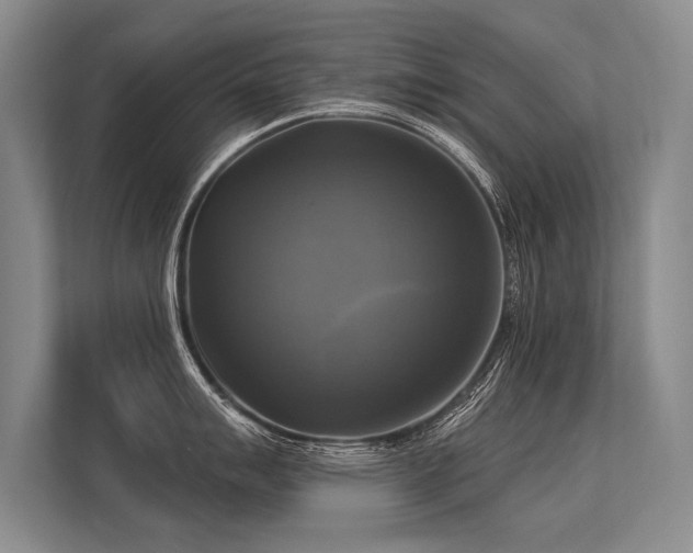 X0000113301007200909211117