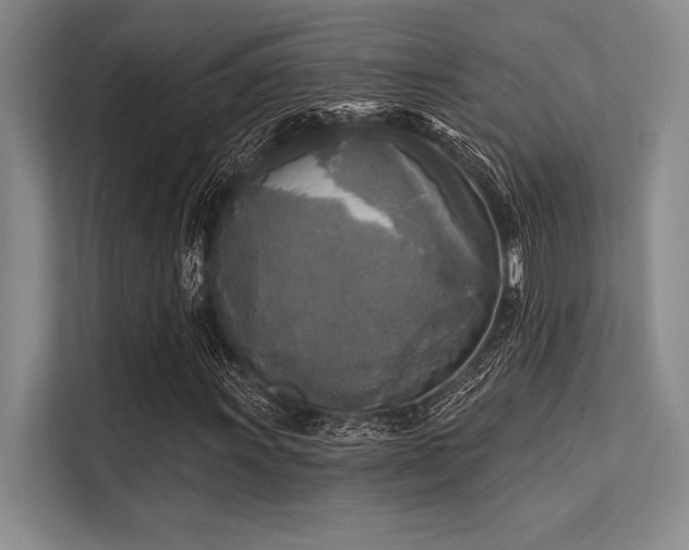 X0000113301011200909211116