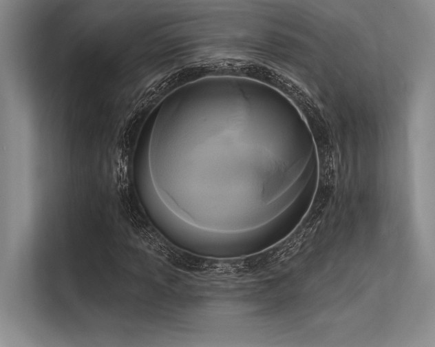 X0000113301013200909211116