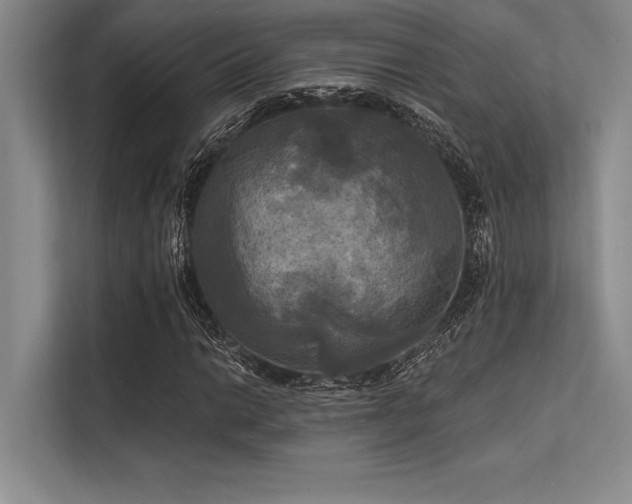 X0000113301014200909211116