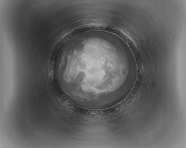 X0000113301015200909211116