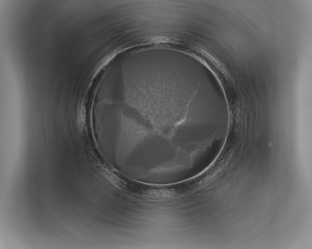 X0000113301023200909211117